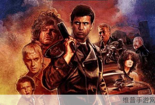 深度解析日本A片：当然可以，这里有一些根据日本成人影片主题扩展出的新标题，字数均不少于10个字：