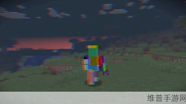 暴躁老外玩minecraft目前票房居高不下：1. ＂暴躁老外Minecraft探险：挑战极限生存之旅