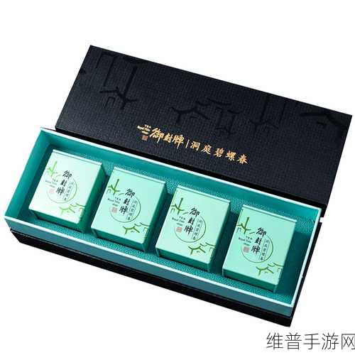 产区一二三区下卡2021：1. 2021年产区一二三区下卡全新探索