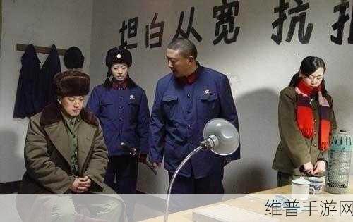 96533电视影片免费kvtv：1. ＂探索96533电视影片的无限魅力与多样选择
