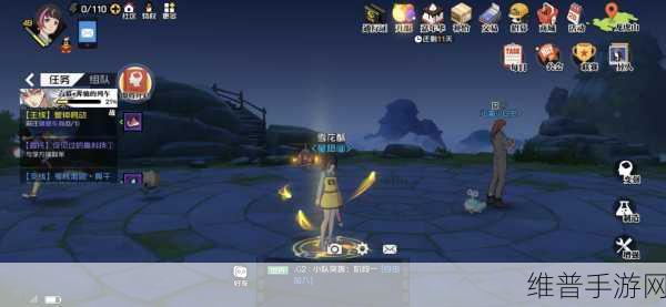 一人之下手游，五毒装备搭配的致胜秘诀