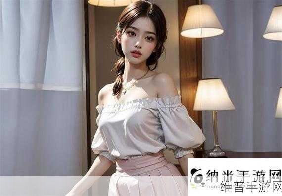 成品网站5668入口的功能介绍：1. ＂探索5668入口：为您提供便捷的成品获取服务