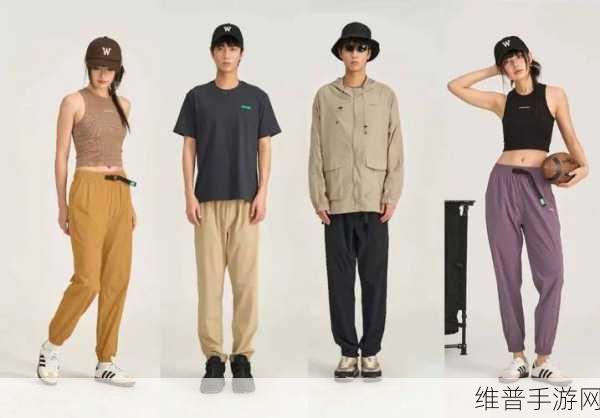 九浅一深和左三右三如何搭配：1. 九浅一深与左三右三的完美搭配技巧