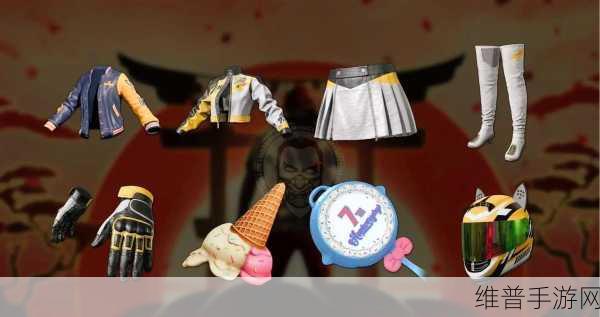 女方用嘴巴吃鸡后多久恢复吃鸡后的护理：1. 女方吃鸡后的护理：恢复期注意事项