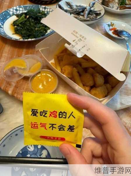 女的用嘴巴吃鸡喉咙痛怎么办：1. 喉咙痛怎么办？女性吃鸡后的注意事项