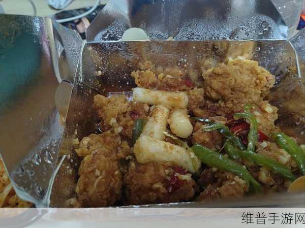 女的用嘴巴吃鸡喉咙痛怎么办：1. 喉咙痛怎么办？女性吃鸡后的注意事项