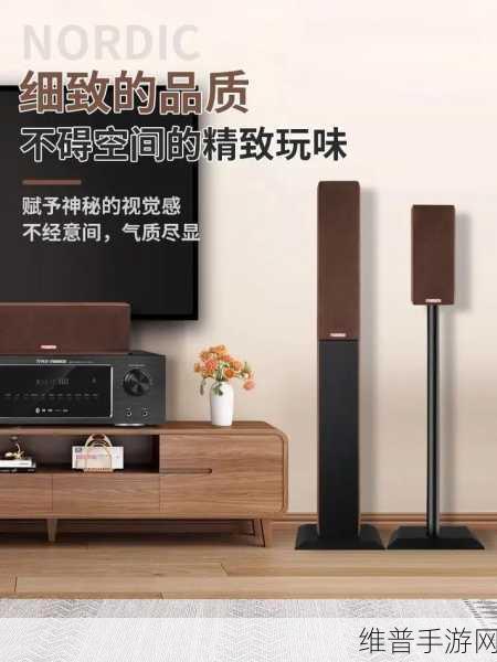 当前热门家庭影院音响如何选择：1. 家庭影院音响选购指南：打造完美观影体验