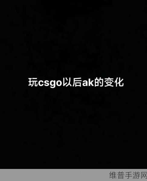 暴躁少女csgo视频惊艳全场：1. ＂暴躁少女CSGO：激情对决让人热血沸腾