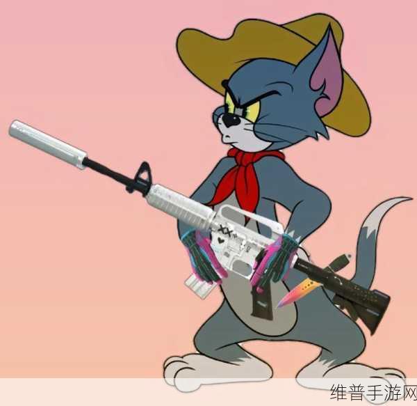 暴躁少女csgo视频惊艳全场：1. ＂暴躁少女CSGO：激情对决让人热血沸腾