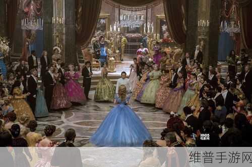 最近中文字幕2019视频1：1. 《2019年全球热播电影盘点与分析