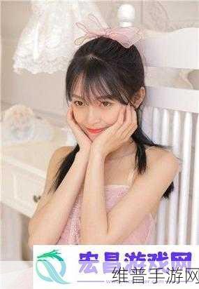 成品网站5668入口的功能介绍据说免费了：1. 免费开启全新体验，5668网站助你畅游网络世界