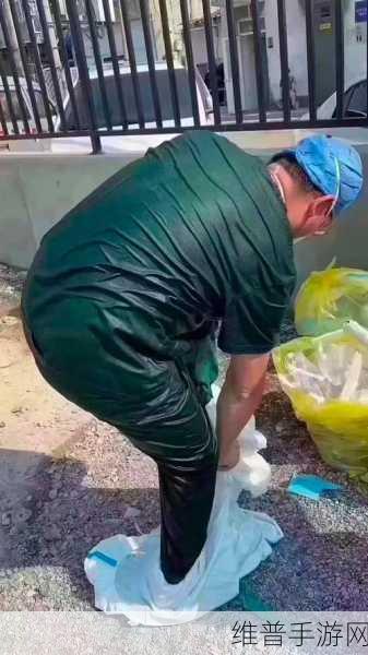 51cg9热心的朝阳群众：1. 朝阳群众：守护社区安全的无名英雄