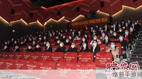 51cg9热心的朝阳群众：1. 朝阳群众：守护社区安全的无名英雄