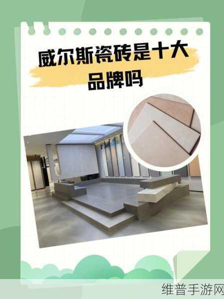 欧美产精品一线二线三线：1. 欧美优质品牌：一线、二线与三线市场全解析