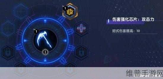 小森生活精耕细作全方位解析与攻略指南
