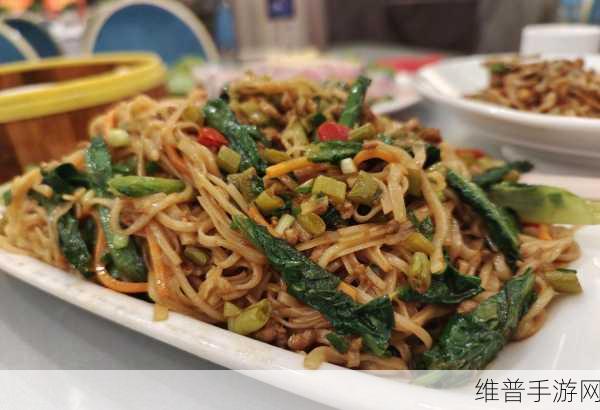 解密成品大香伊煮和小辣椒的特点魅力：1.香气四溢的美味：大香伊煮与小辣椒的完美结合
