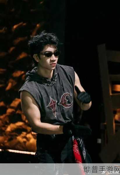 杨和苏最后的狂欢在第几集：根据《杨和苏最后的狂欢》第六集，可以拓展出以下新
