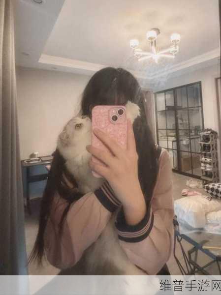 永劫无间胡桃JK皮肤获取全攻略