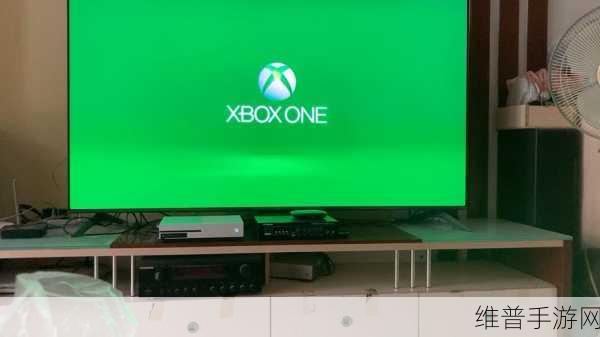 xboxone免费看电影充话费：1. 体验Xbox One：免费看电影与充话费的新方式