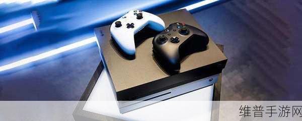 xboxone免费看电影充话费：1. 体验Xbox One：免费看电影与充话费的新方式