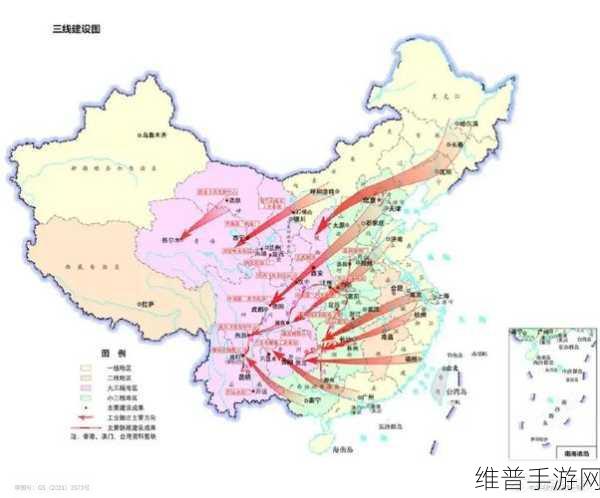 日本三线和韩国三线：1. 日本与韩国三线：文化交融的新时代