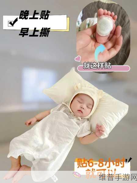 哼哼唧唧扭来扭去怎么回事：1. 哼哼唧唧：探索生活中的小烦恼与乐趣