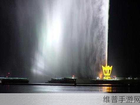 喷泉高HP辛浮数字世界中的一个谜题：“探寻喷泉高HP辛浮数字世界的神秘秘密”