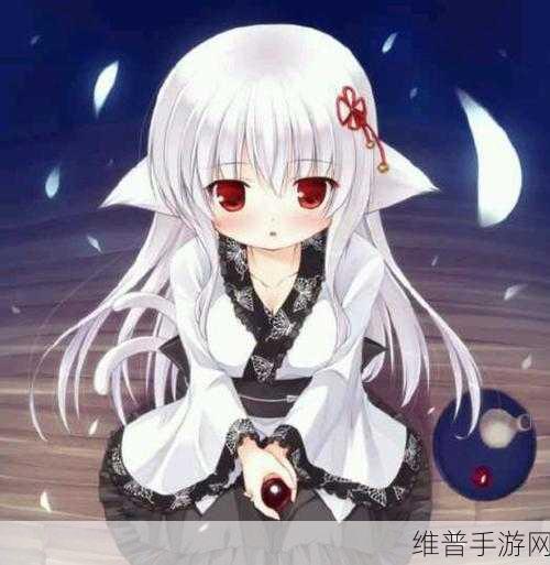 动漫人物漫画免费视频大全下载：1. 动漫人物合集：免费下载最热漫画与视频