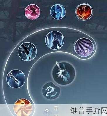 逆水寒手游龙吟职业深度玩法解析