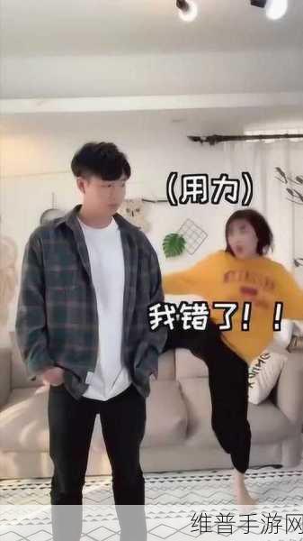 打扑克很疼但是视频很长完整版：1. 打扑克的痛苦与快乐：视频背后的故事