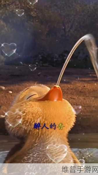 打扑克很疼但是视频很长完整版：1. 打扑克的痛苦与快乐：视频背后的故事