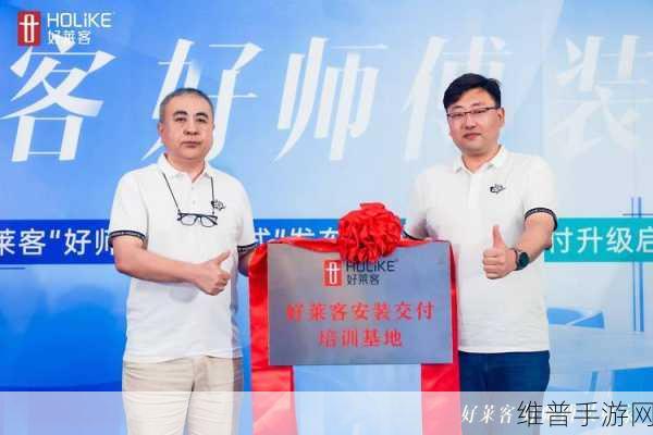 中国东方XXXXXLmedjyfBD重金签约明星：1. 中国东方重磅签约明星，开启全新品牌篇章