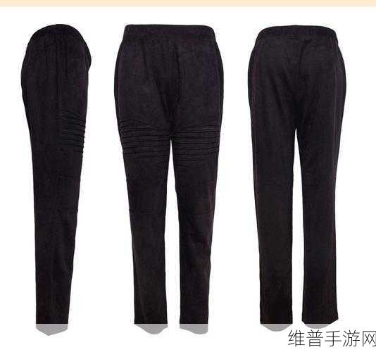 XXXXXL196MD黑色：1. 引领时尚潮流的XXXXXL196MD黑色系列