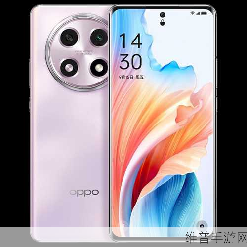 黄金网站大全oppo：1. ＂全面解析OPPO手机：功能与设计的完美结合