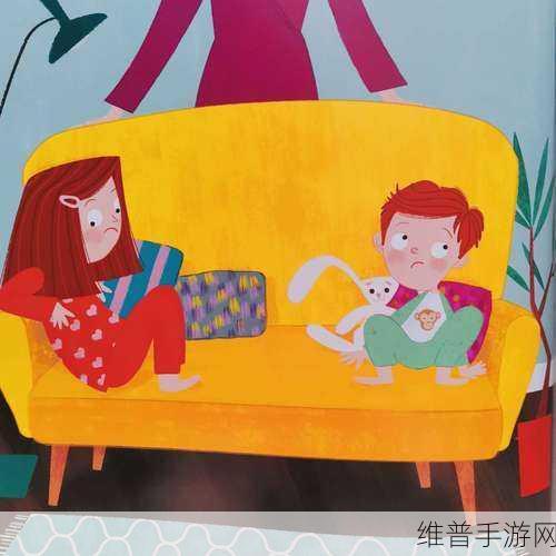 妈妈你真棒里面的插曲叫什么：以下是根据《妈妈你真棒》里的插曲拓展出来的标题，字数不少于10个字：