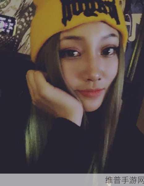 十八岁新疆女RAPPER：1. ＂新疆女RAPPER：用音乐讲述我的故事