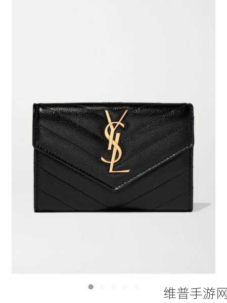 ysl千色t9t9t9观看范围暂时进不去了：1. YSL千色T9T9T9观影范围受限，探索更多精彩内容