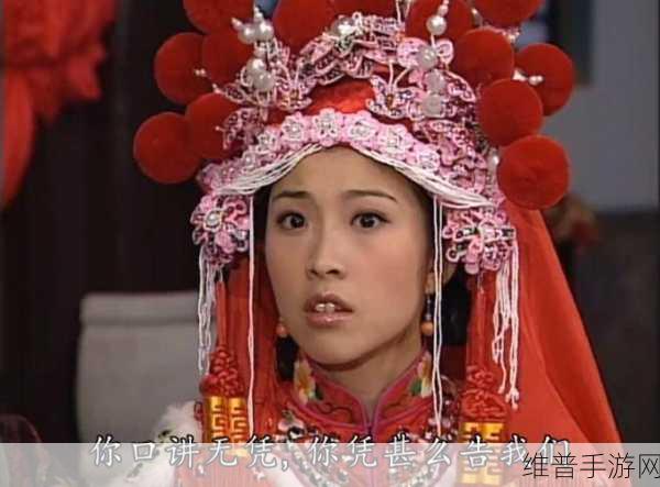 麻花影视免费观看电视剧铁血保镖：1. 铁血保镖：忠诚与背叛的较量