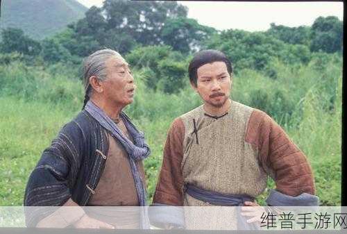 麻花影视免费观看电视剧铁血保镖：1. 铁血保镖：忠诚与背叛的较量