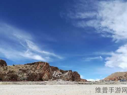 2024年天堂国精产品：1. 天堂国精：引领未来的健康生活新方式