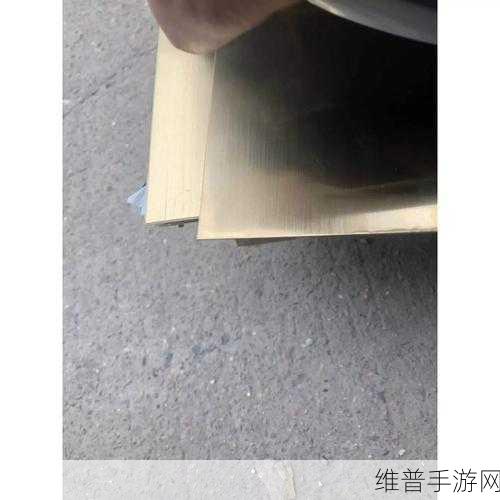 铜铜铜好大好深色板券：1. 铜铜铜：探索深色板券的魅力与价值