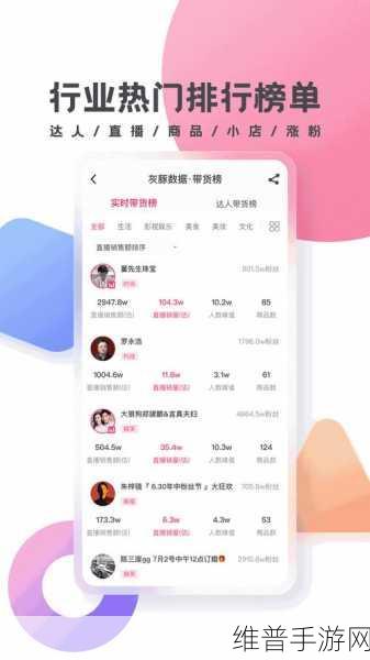 含羞草文化传媒最新版的功能介绍：1. 含羞草文化传媒：打造多元化的数字内容生态