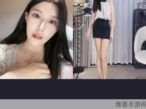 好男人直播在线观看社区：1. 《好男人直播：探索真实生活中的感人瞬间