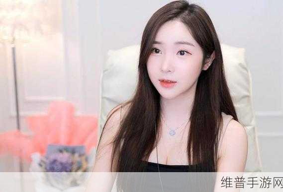 好男人直播在线观看社区：1. 《好男人直播：探索真实生活中的感人瞬间