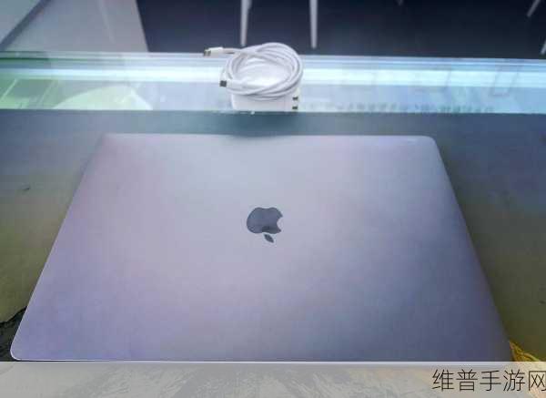 1819岁macbookpro...：1. 1819年款MacBook Pro的经典回顾与现代应用