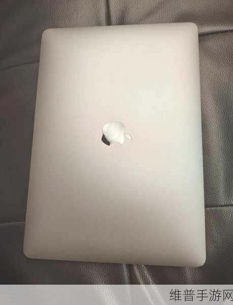 1819岁macbookpro...：1. 1819年款MacBook Pro的经典回顾与现代应用