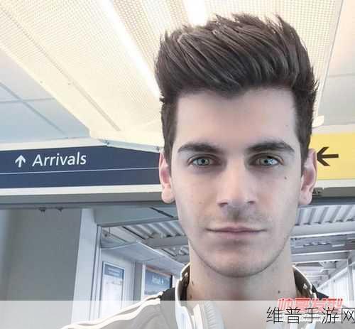 男生立起来要多久：当然可以，以下是一些相关的标题建议：