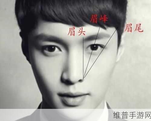 男生立起来要多久：当然可以，以下是一些相关的标题建议：