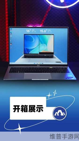 成色好p31s自带环绕音效：体验超凡音质，成色好P31s环绕音效带你沉浸音乐世界！