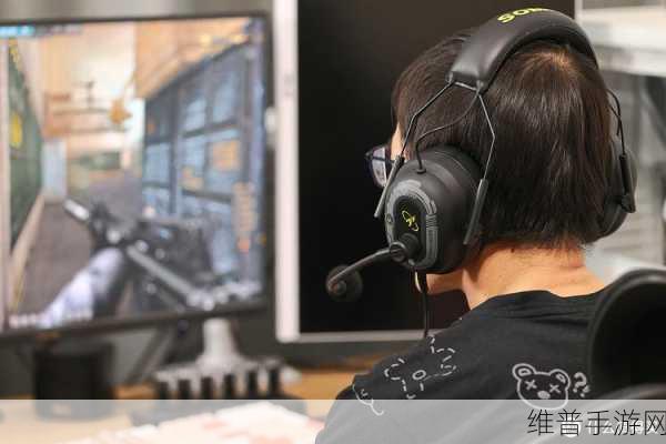 成色好p31s自带环绕音效：体验超凡音质，成色好P31s环绕音效带你沉浸音乐世界！